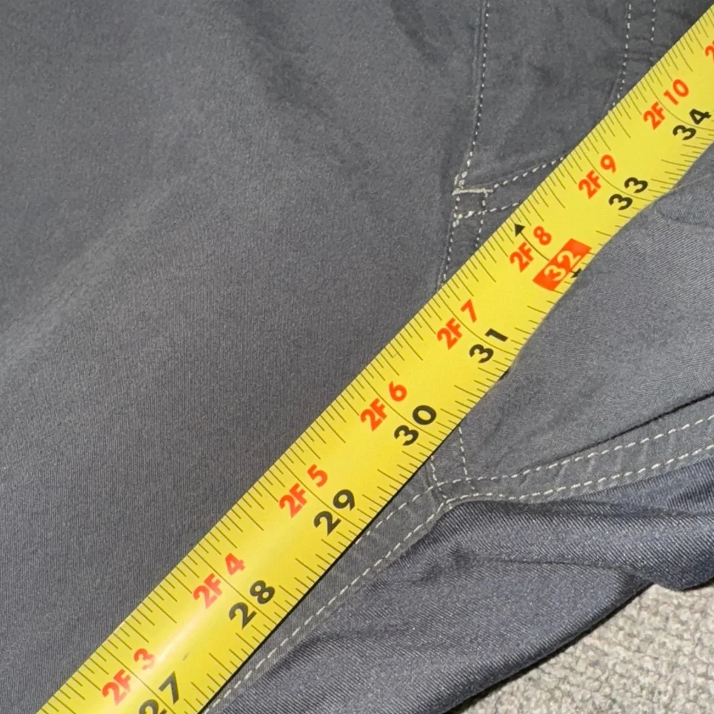 Kuhl Men's Radikl Pants